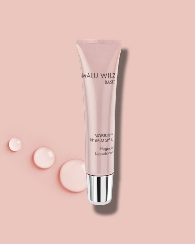 malu-wilz-lip-balm-spf10