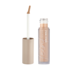 concealer ματιών για μαύρους κύκλους με φυσική κάλυψη