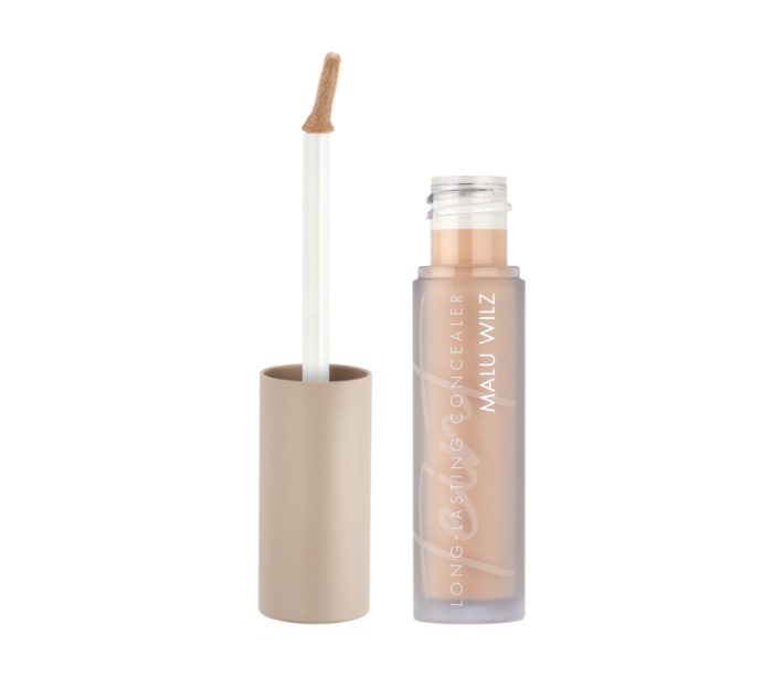 malu-wilz-long-lasting-concealer-no03