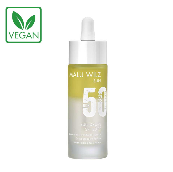 malu-wilz-sun-drops-spf50