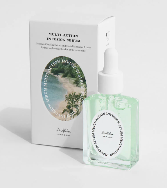 multi-action-infusion-serum-30ml