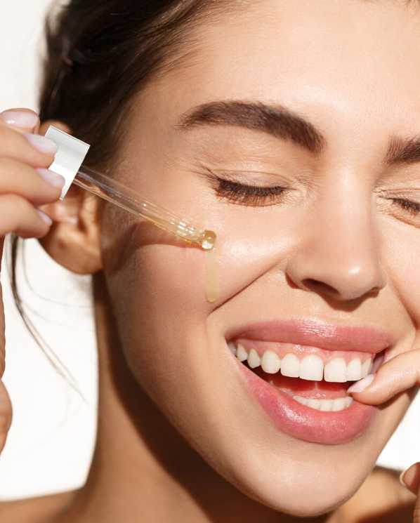 protected-glowy-skin