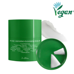 cleansing balm ντεμακιγιάζ καθαριστικό balm προσώπου