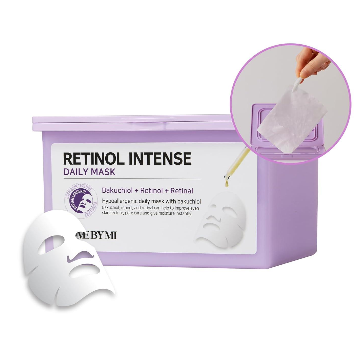 retinol-intense-daily-mask-30pcs