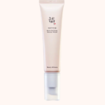 eye serum ginseng retinal αντιρυτιδικός ορός ματιών