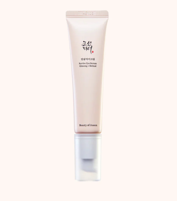 revive-eye-serum-ginseng-retinal
