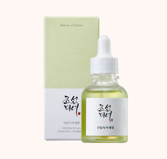 serum-texture-lightweight-hydrating