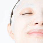 sheet mask essence ενυδατική υφή προσώπου