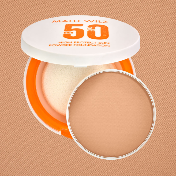 sun-powder-foundation-spf50
