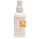 αντηλιακό σώματος spf50 γαλάκτωμα ενυδατικό