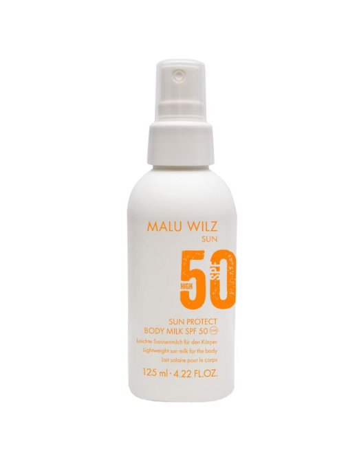 sun-protect-body-milk-spf50