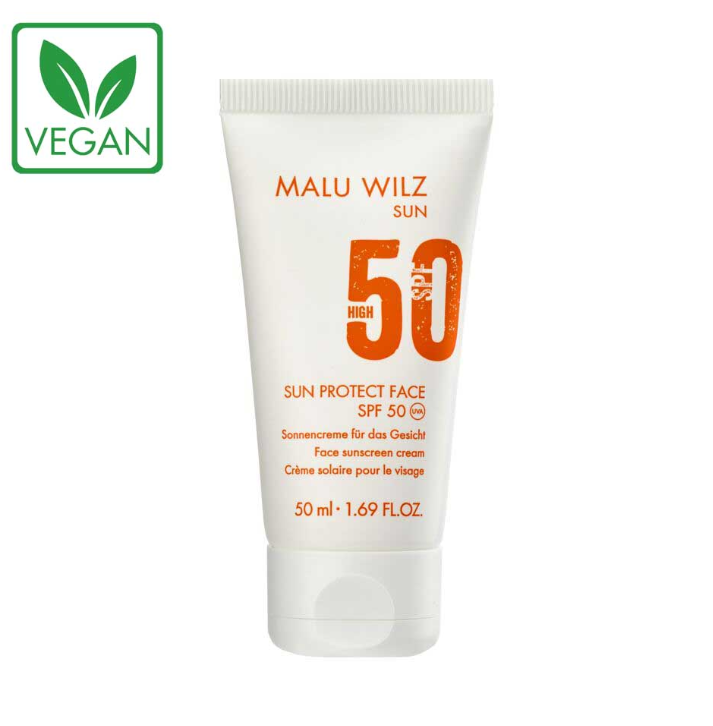 sun-protect-face-spf50
