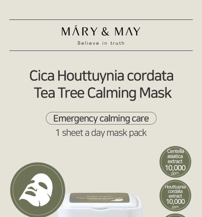 tea-tree-mask