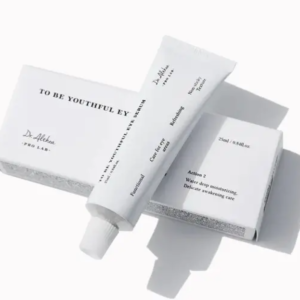 eye serum αντιρυτιδικός ορός ματιών σύσφιξη λάμψη