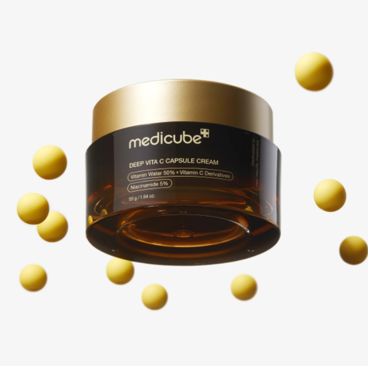 vitamin-c-capsule-texture