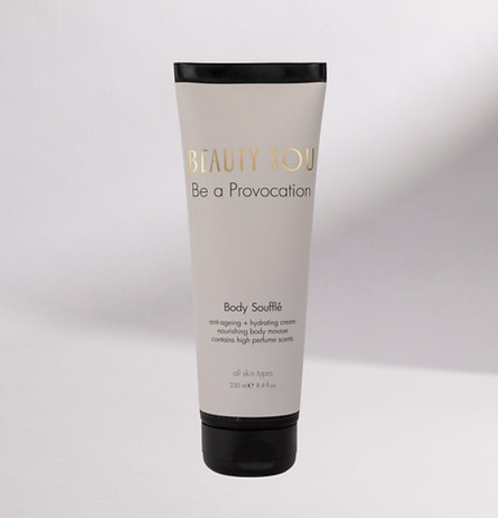 be-a-provocation-body-souffle-250ml