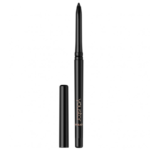 μολύβι ματιών μαύρο eye kohl kajal 01