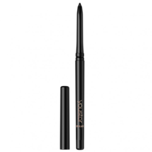 μολύβι ματιών μαύρο eye kohl kajal 01