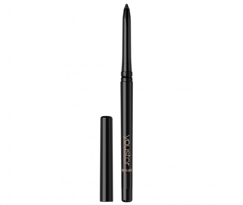 black-eye-kohl-01-youstar