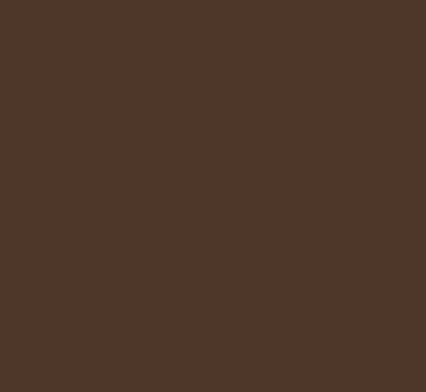 brow-liner-no04-precision-eyebrows