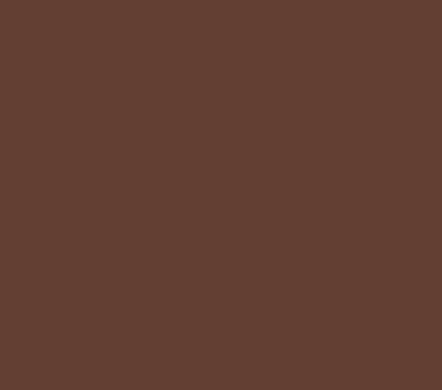 brow-liner-no12-precision-strokes