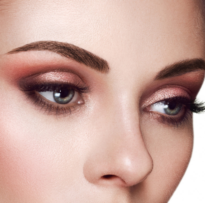 brow-styling-natural-look