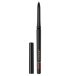 μολύβι ματιών καφέ eye kohl kajal 02