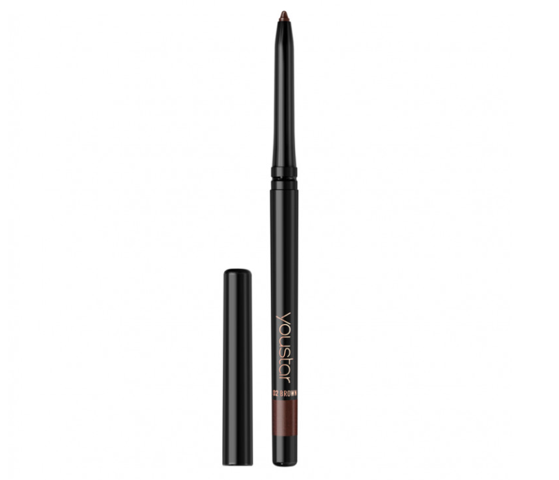 brown-eye-kohl-02-youstar
