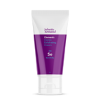 απολεπιστική κρέμα προσώπου με κακάο scrub 50ml