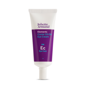 κρέμα ματιών με χαβιάρι omega 3 6 ενυδάτωση ρυτίδες 20ml