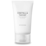 κρέμα προσώπου centella brightening για λάμψη και ομοιόμορφο τόνο