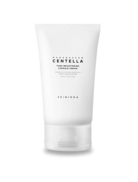 centella-tone-brightening-capsule-cream-75ml