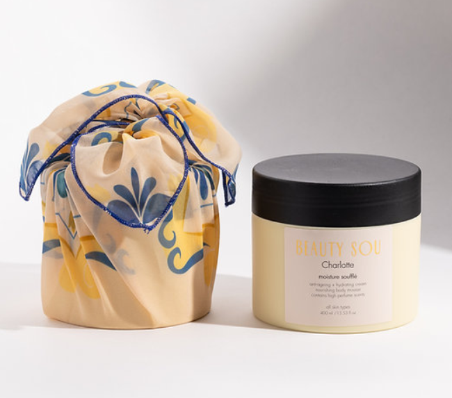 charlotte-body-souffle-400ml