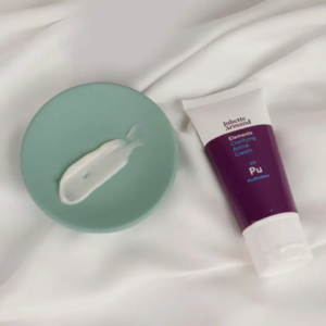 κρέμα προσώπου για ακμή λιπαρό δέρμα clarifying active cream 50ml