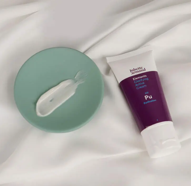 clarifying-active-cream-50ml