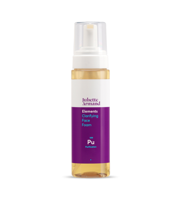 clarifying-face-foam-230ml