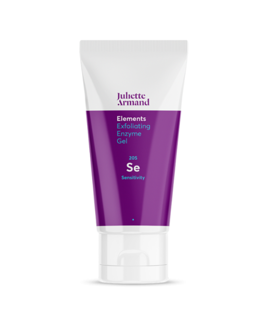 exfoliating-enzyme-gel-50ml