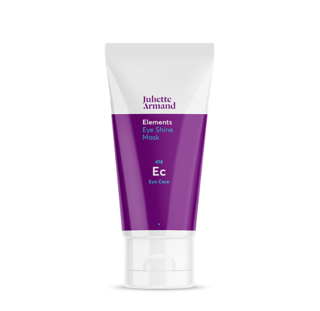 eye-mask-application-cream