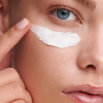 μάσκα ματιών eye shine mask ενυδάτωση λάμψη μαύροι κύκλοι 50ml