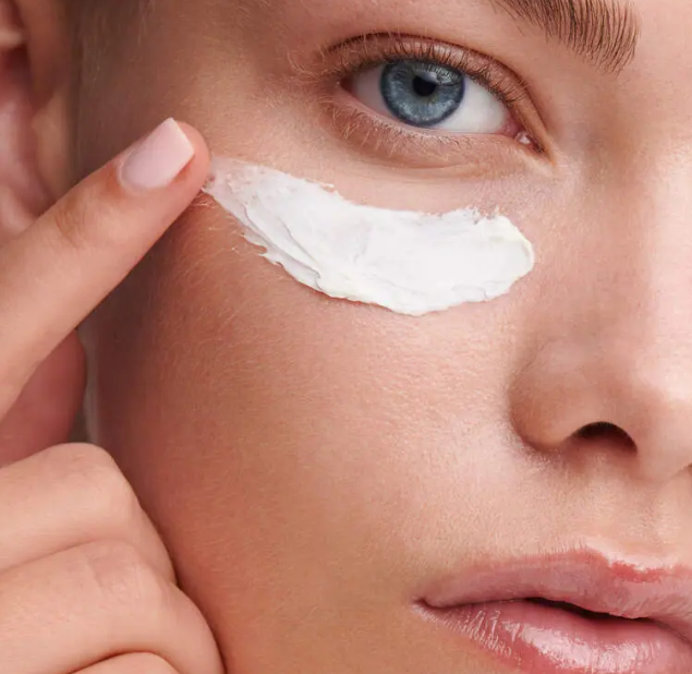 eye-shine-mask-50ml