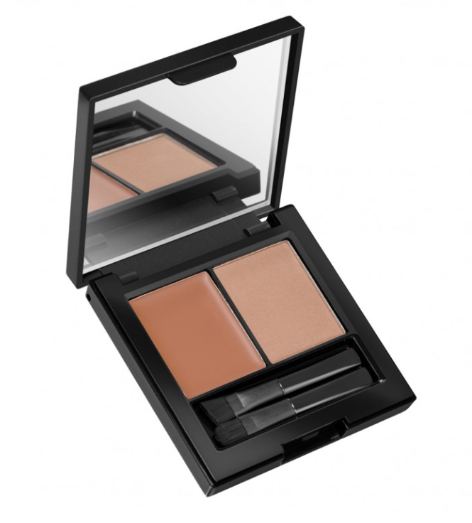 eyebrow-kit-texture-wax-powder