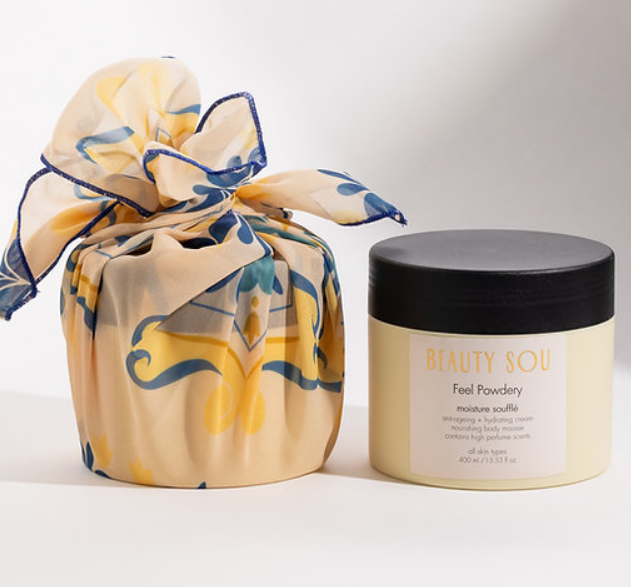feel-powdery-body-souffle-400ml