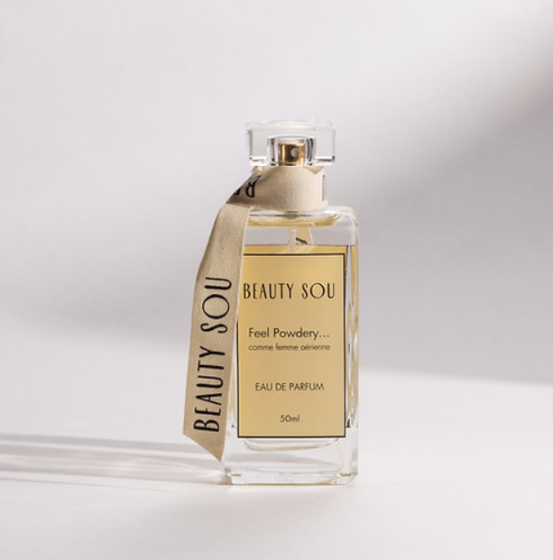 feel-powdery-eau-de-parfum-50ml.jpg