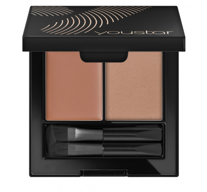 hazelnut-browxpert-eyebrow-kit-02-youstar