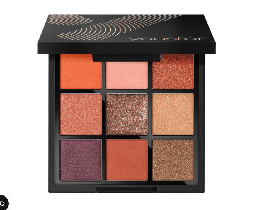 hippie-chick-boho-glam-eyeshadow-palette-01-youstar
