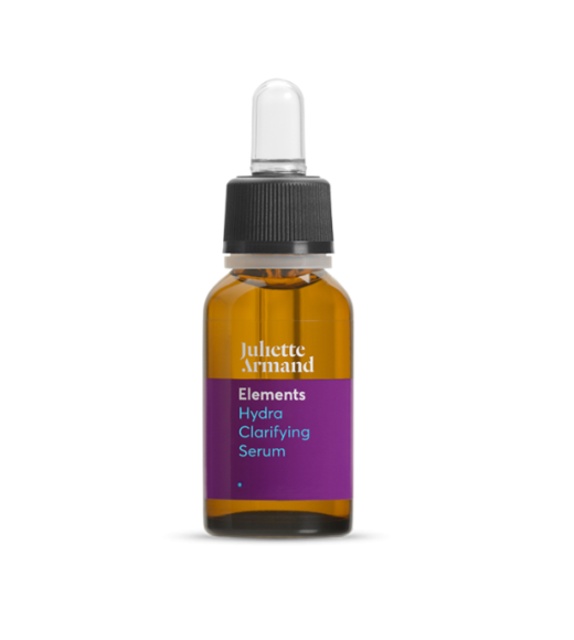 hydra-clarifying-serum-face