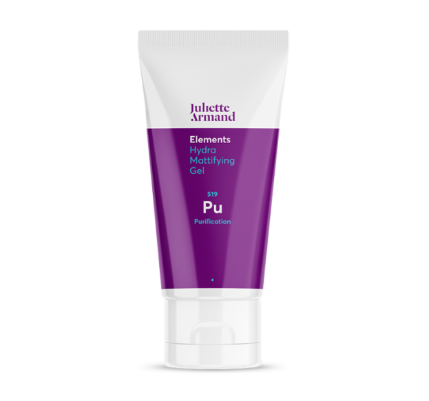 hydra-mattifying-gel-50ml