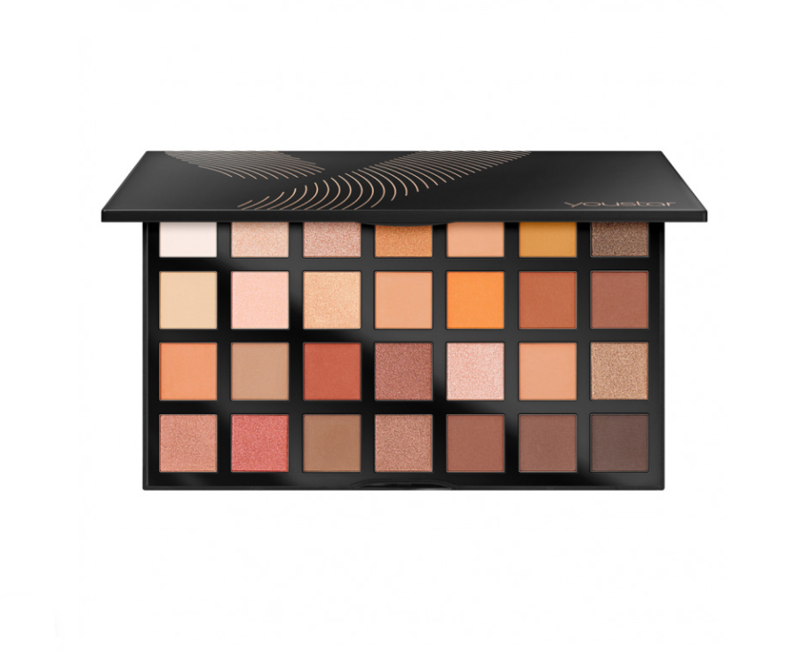 inspiring-fall-eyeshadow-palette-02-youstar