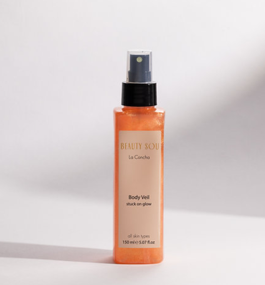 la-concha-body-veil-150ml