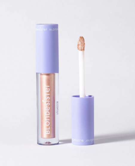 light-gold-liquid-eyeshadow-01